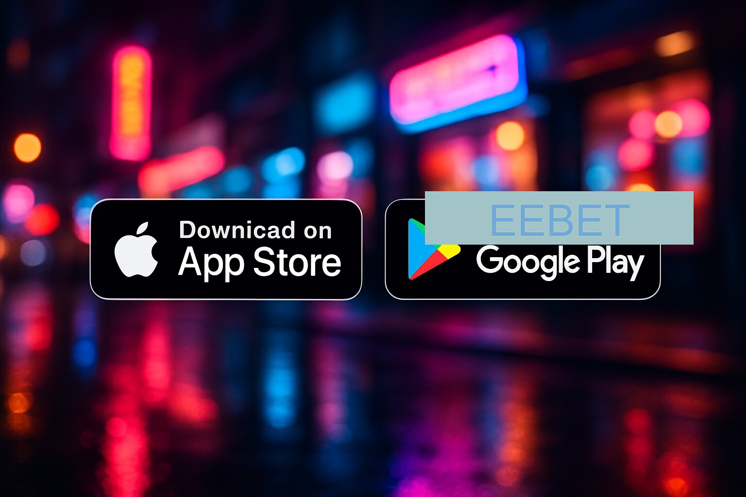 Compatibilidade do App