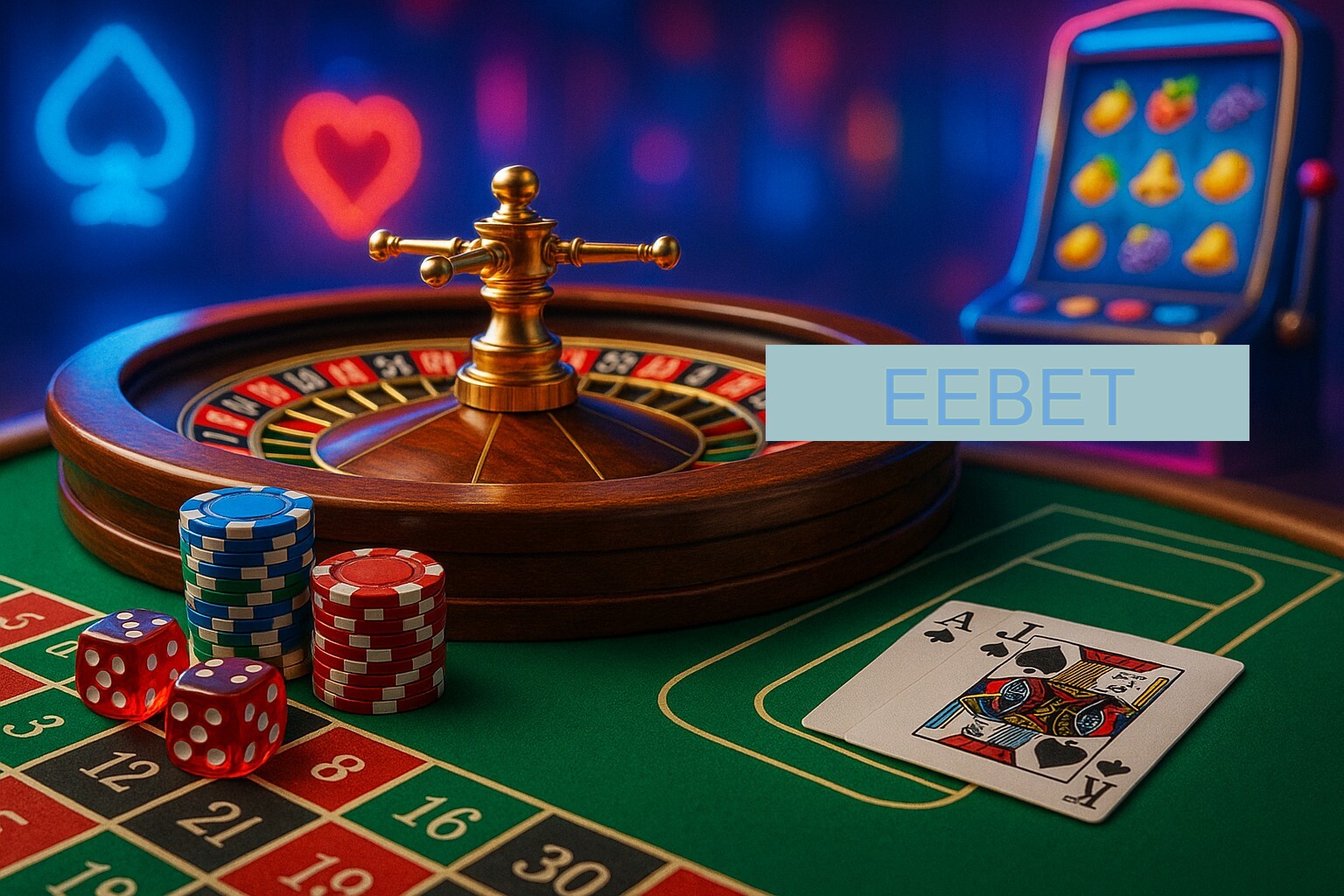 Jogos Recomendados