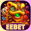 Logo da EEBET